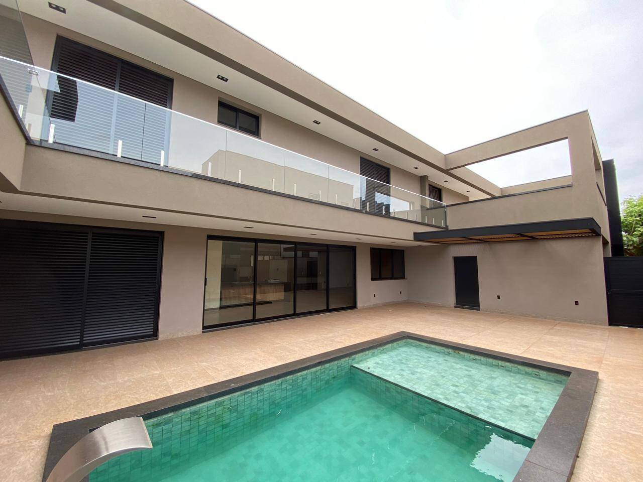 Casa, 4 quartos, 508 m² - Foto 37