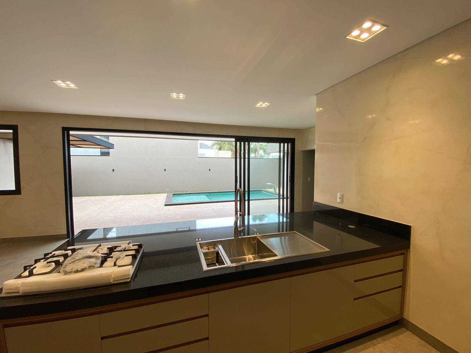 Casa, 4 quartos, 508 m² - Foto 39