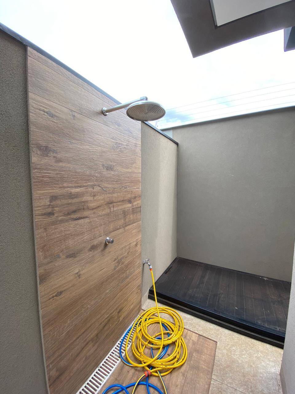 Casa, 4 quartos, 508 m² - Foto 38