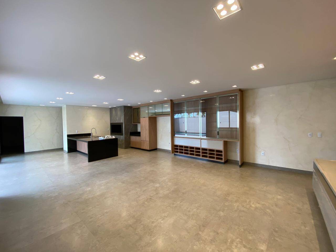 Casa, 4 quartos, 508 m² - Foto 40