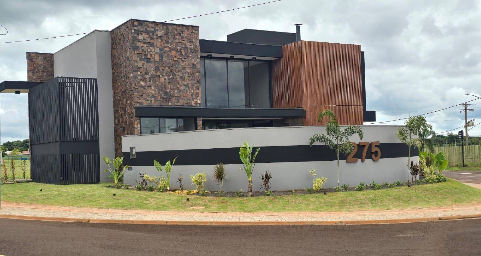 Casa - Foto 2