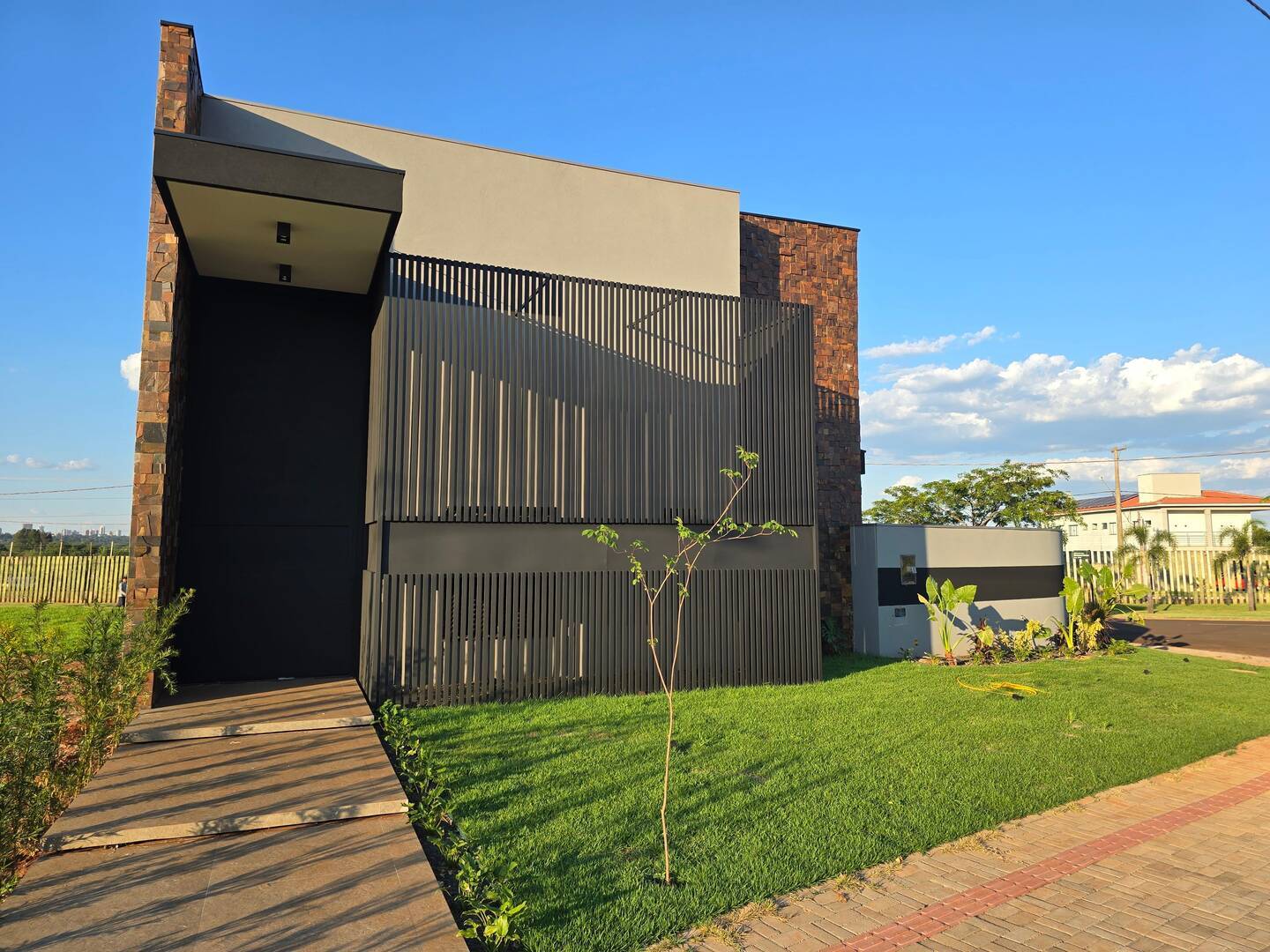 Casa - Foto 4