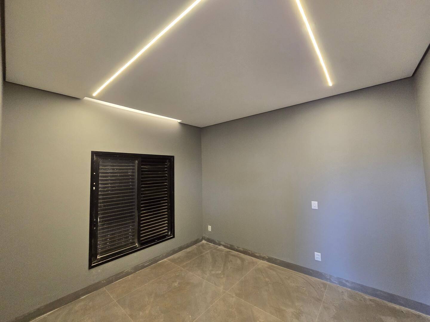 Casa - Foto 9