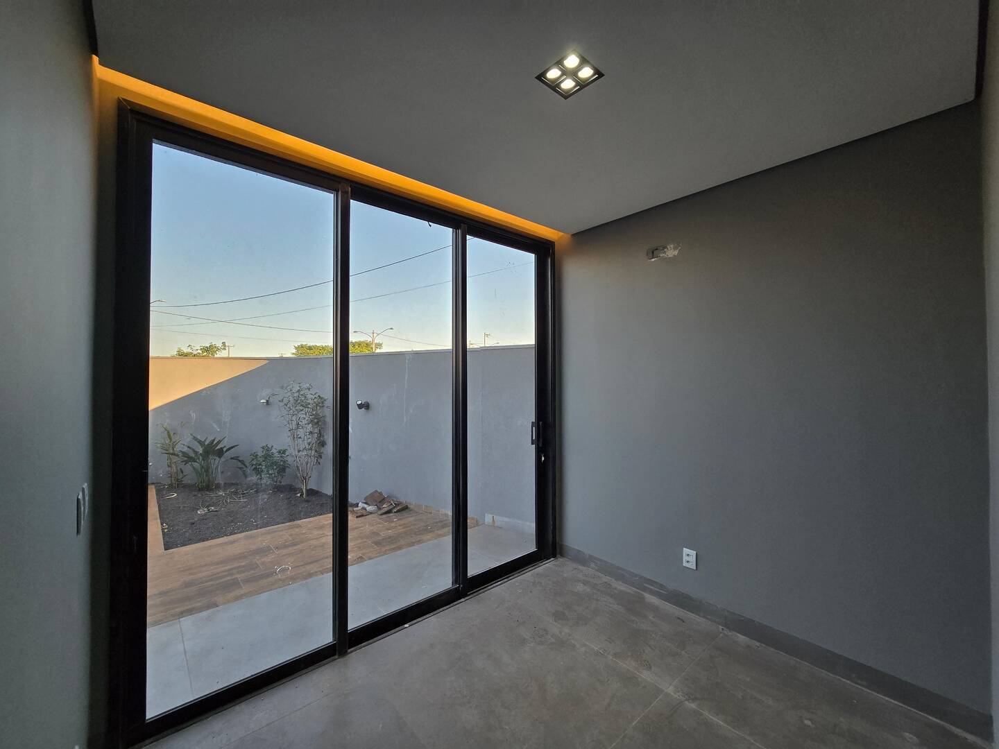 Casa - Foto 11