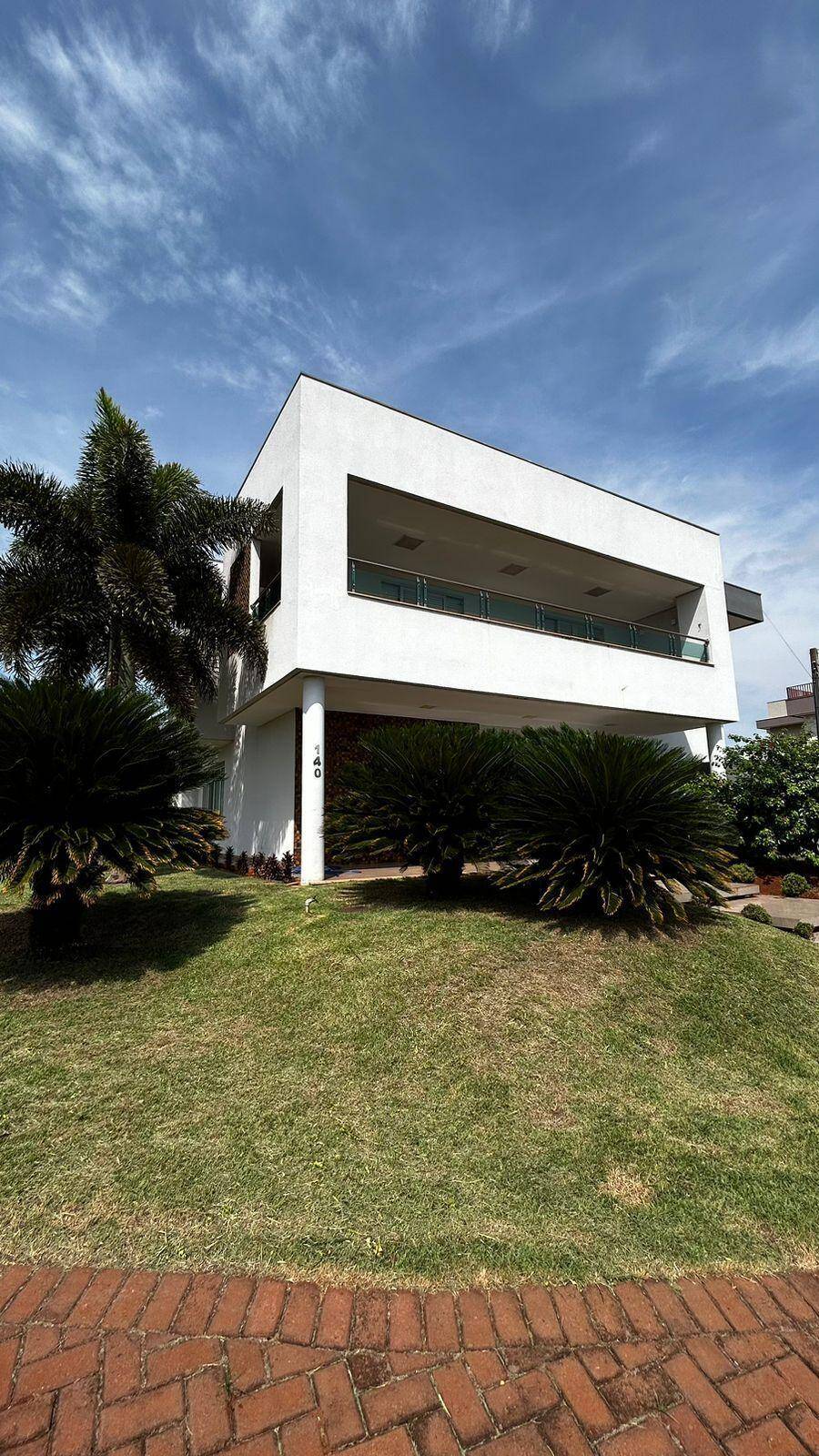 Casa - Foto 1