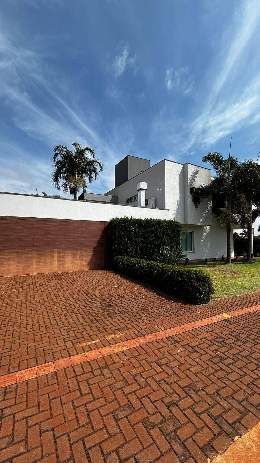 Casa - Foto 2