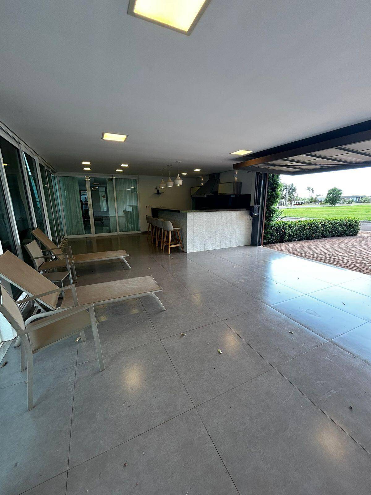 Casa - Foto 3