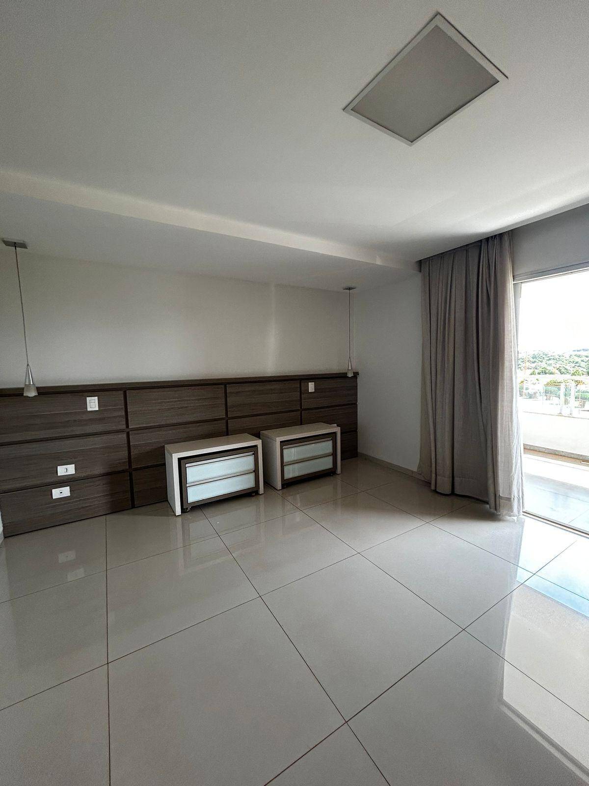 Casa - Foto 7