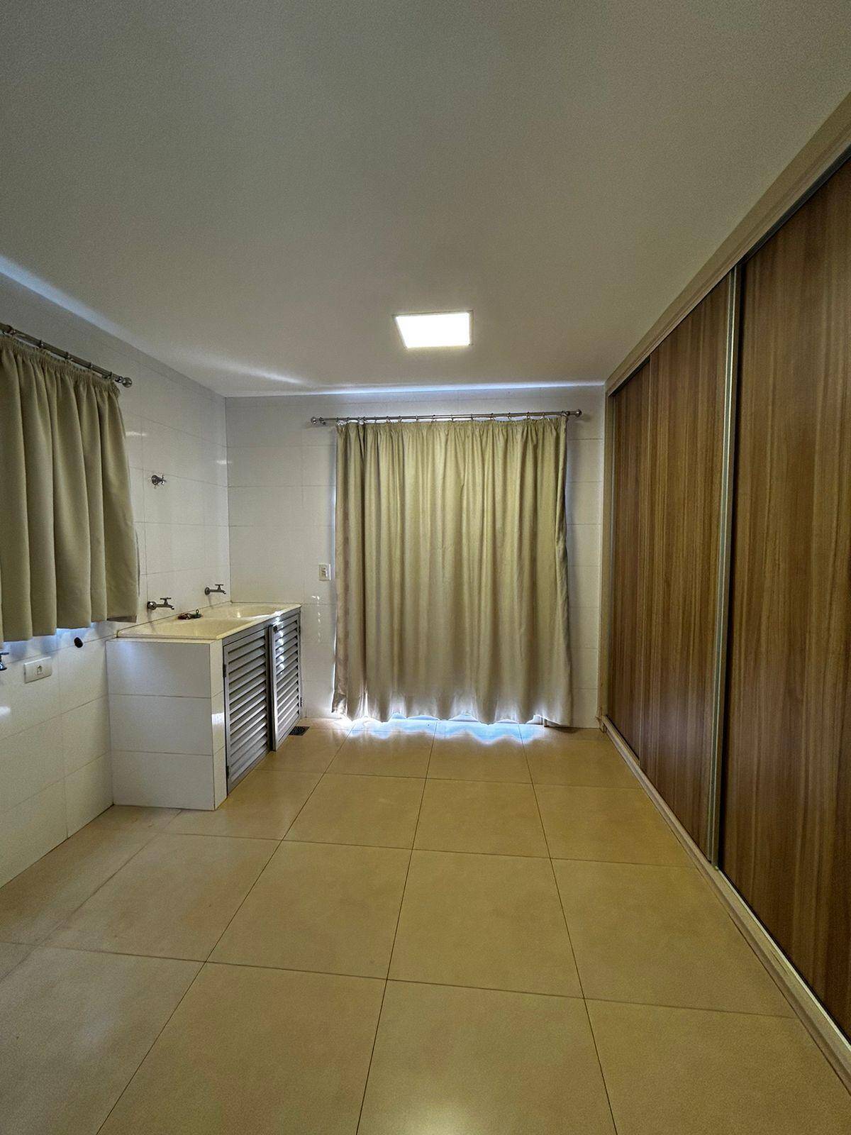 Casa - Foto 15