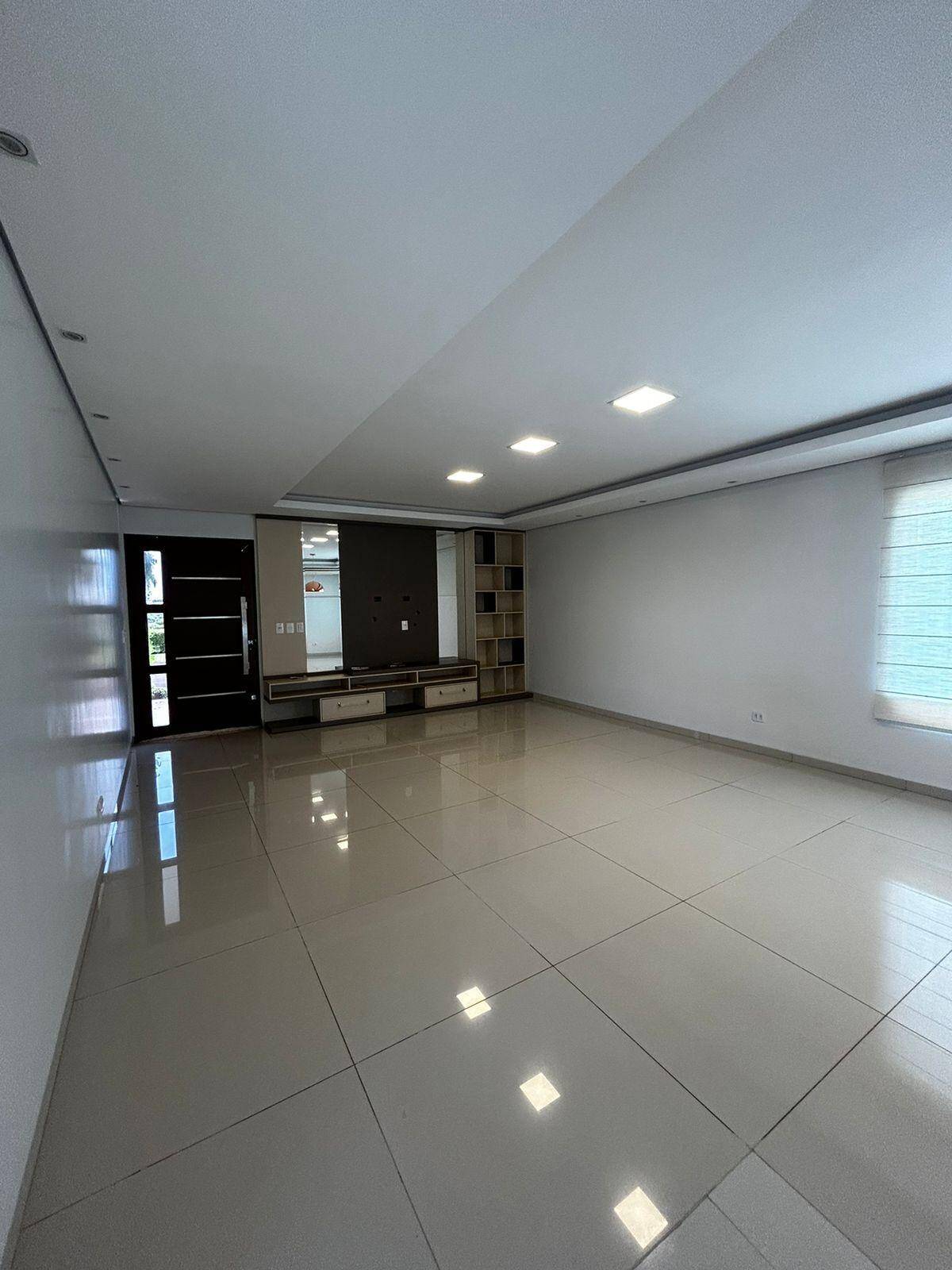 Casa - Foto 17