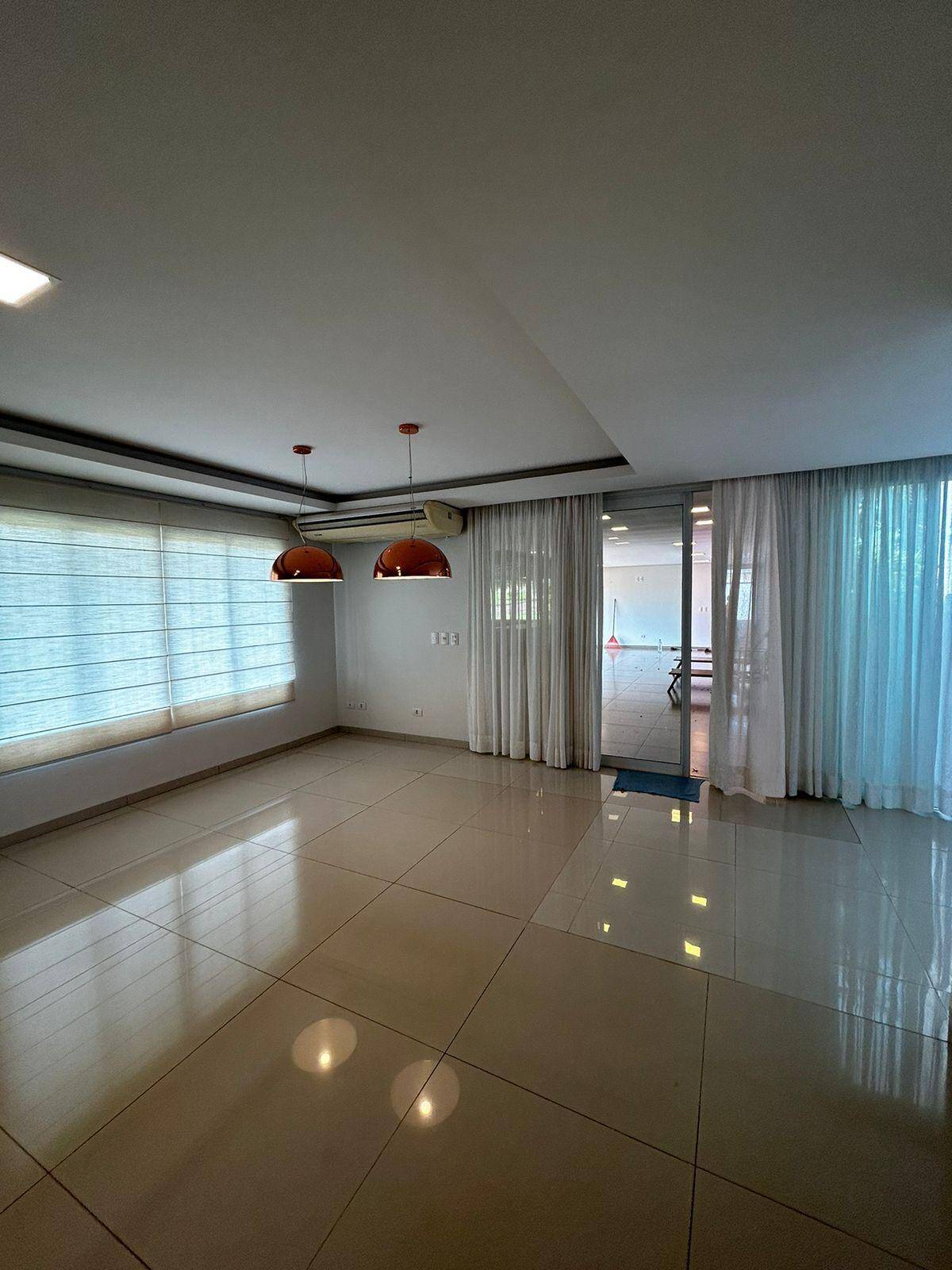 Casa - Foto 19
