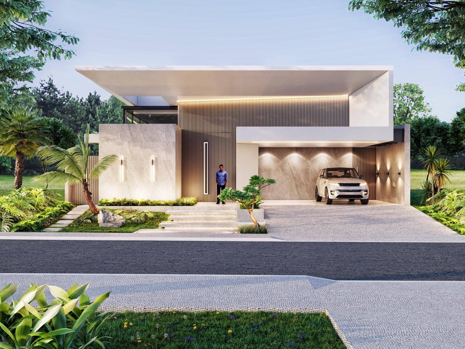 Casa - Foto 2