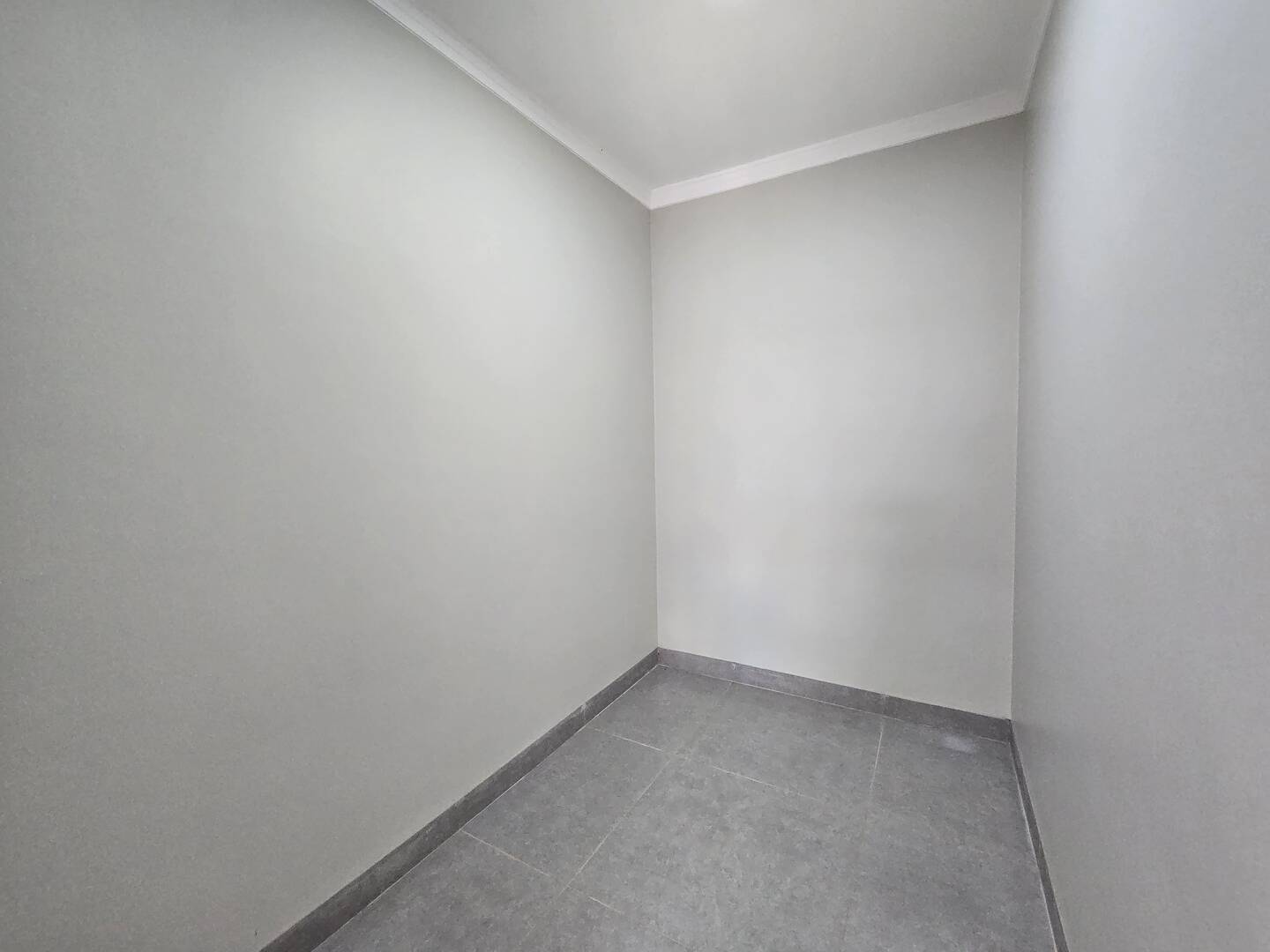 Casa - Foto 5