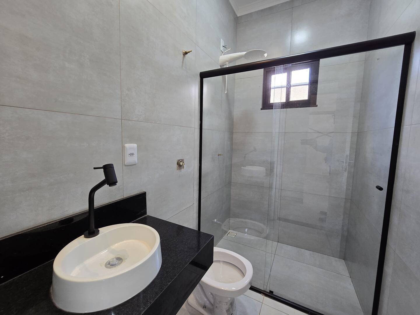 Casa - Foto 6