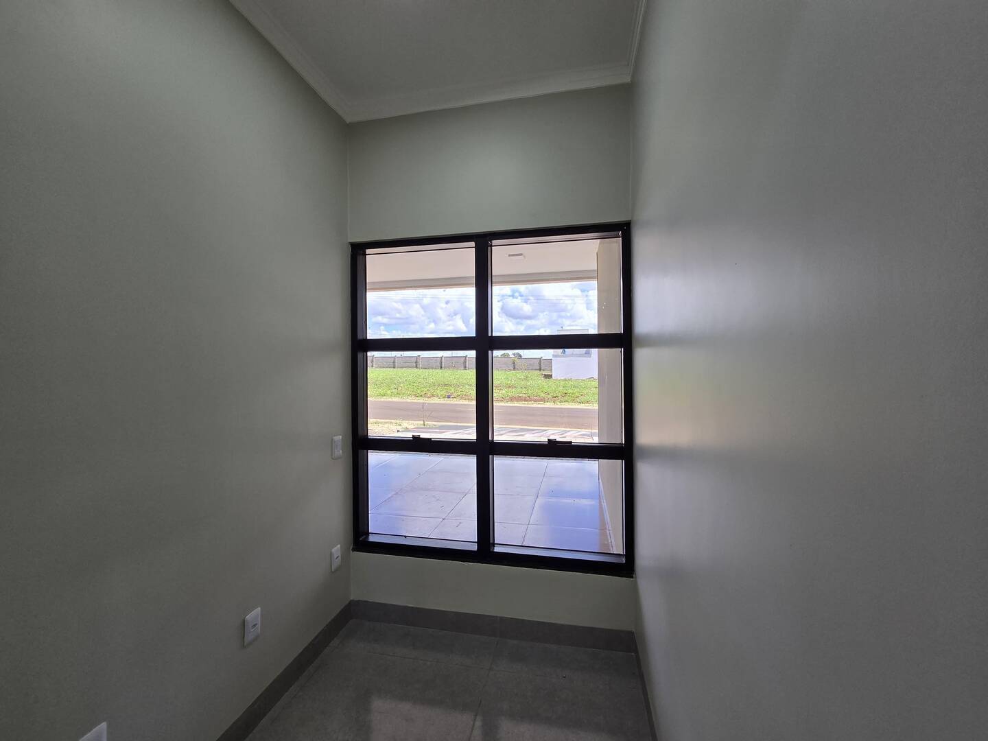 Casa - Foto 7