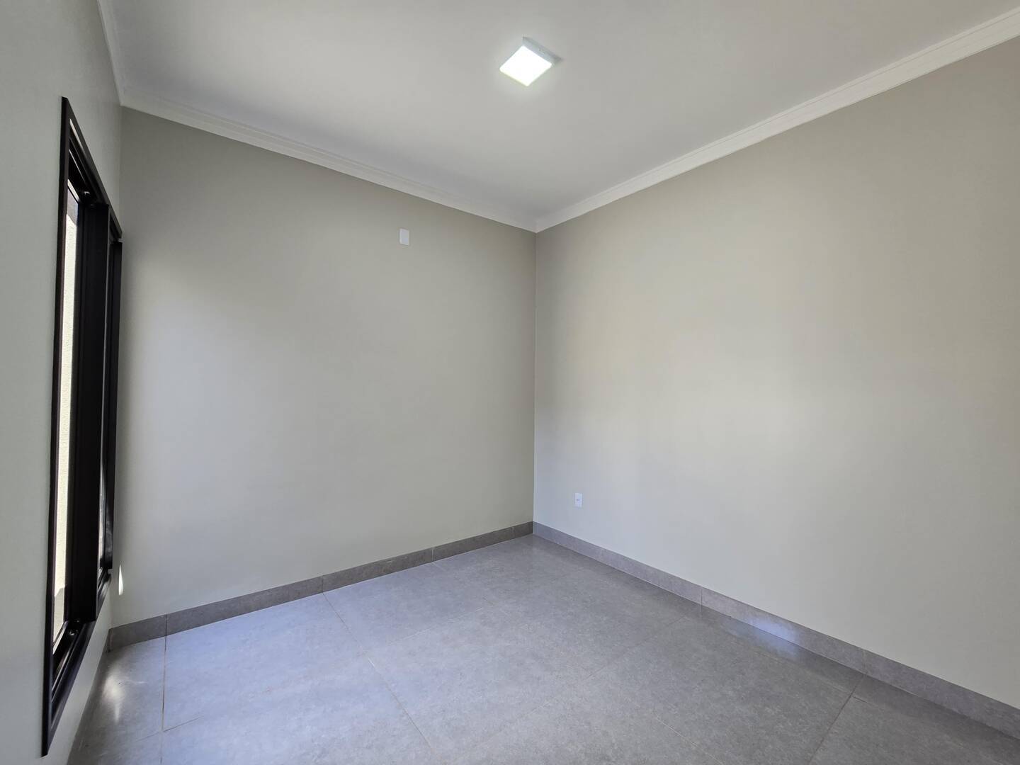 Casa - Foto 8