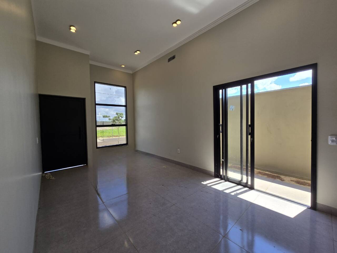 Casa - Foto 10