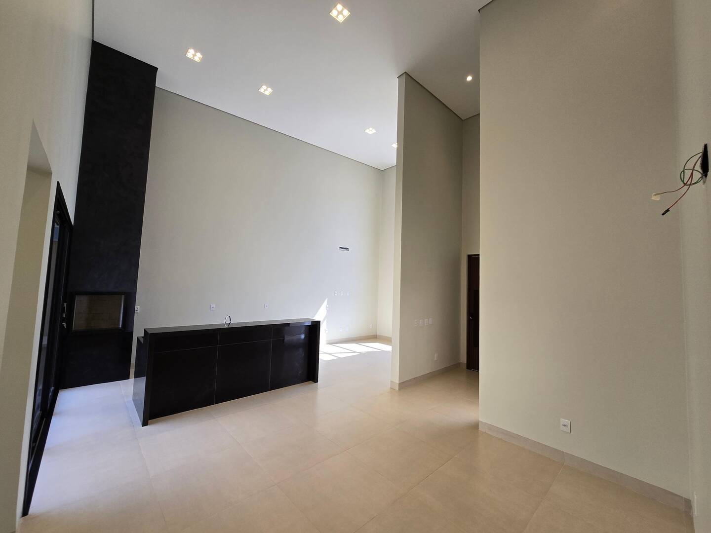 Casa - Foto 2