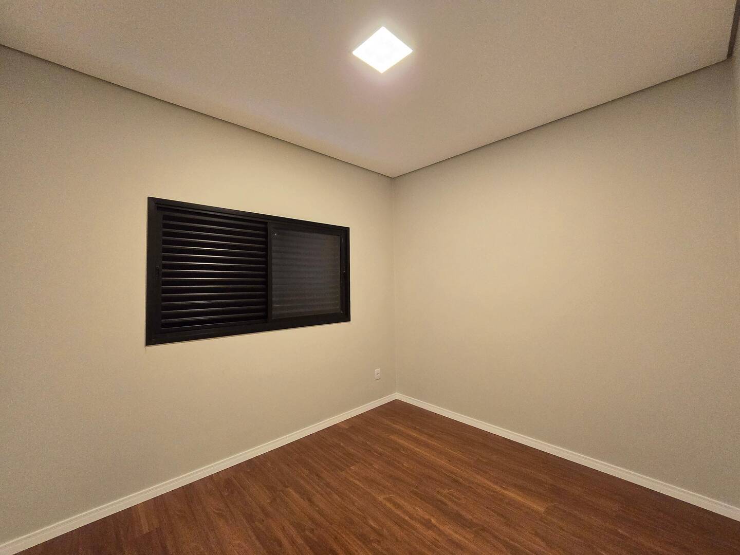 Casa - Foto 8