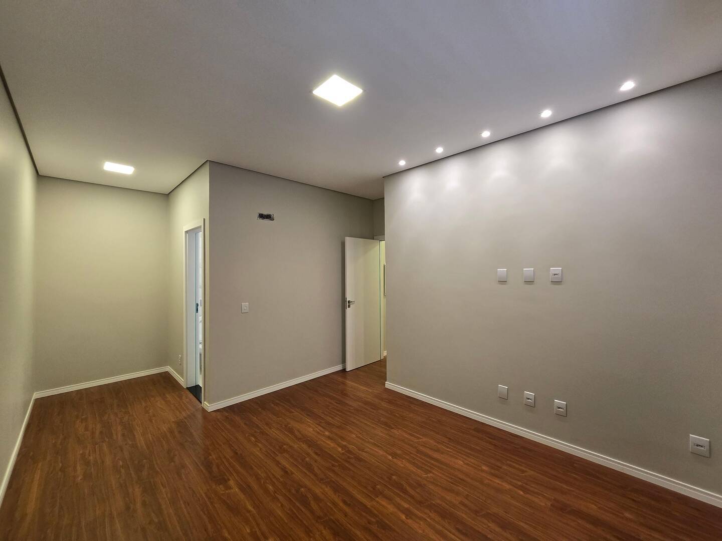 Casa - Foto 10