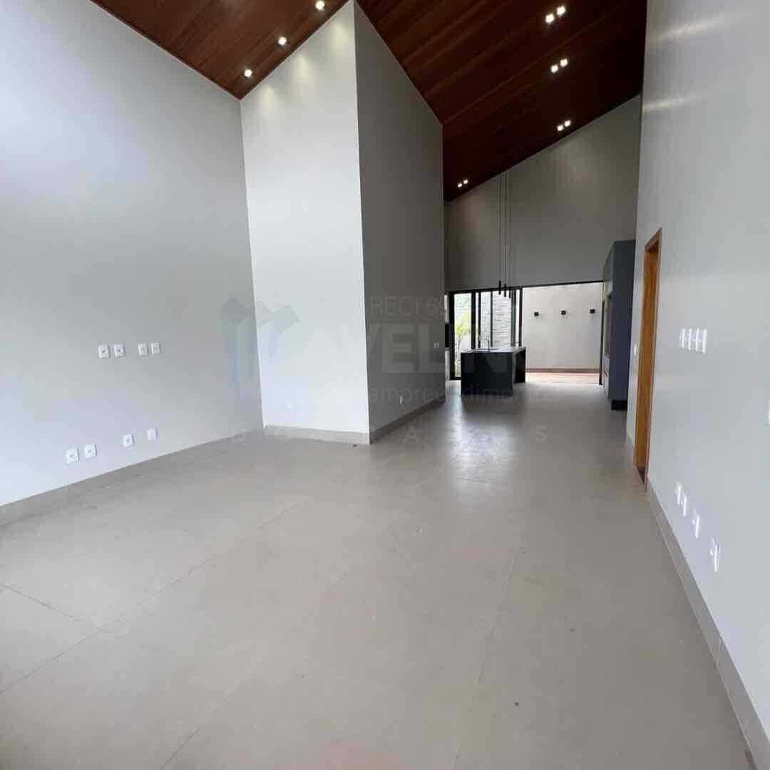 Casa - Foto 2