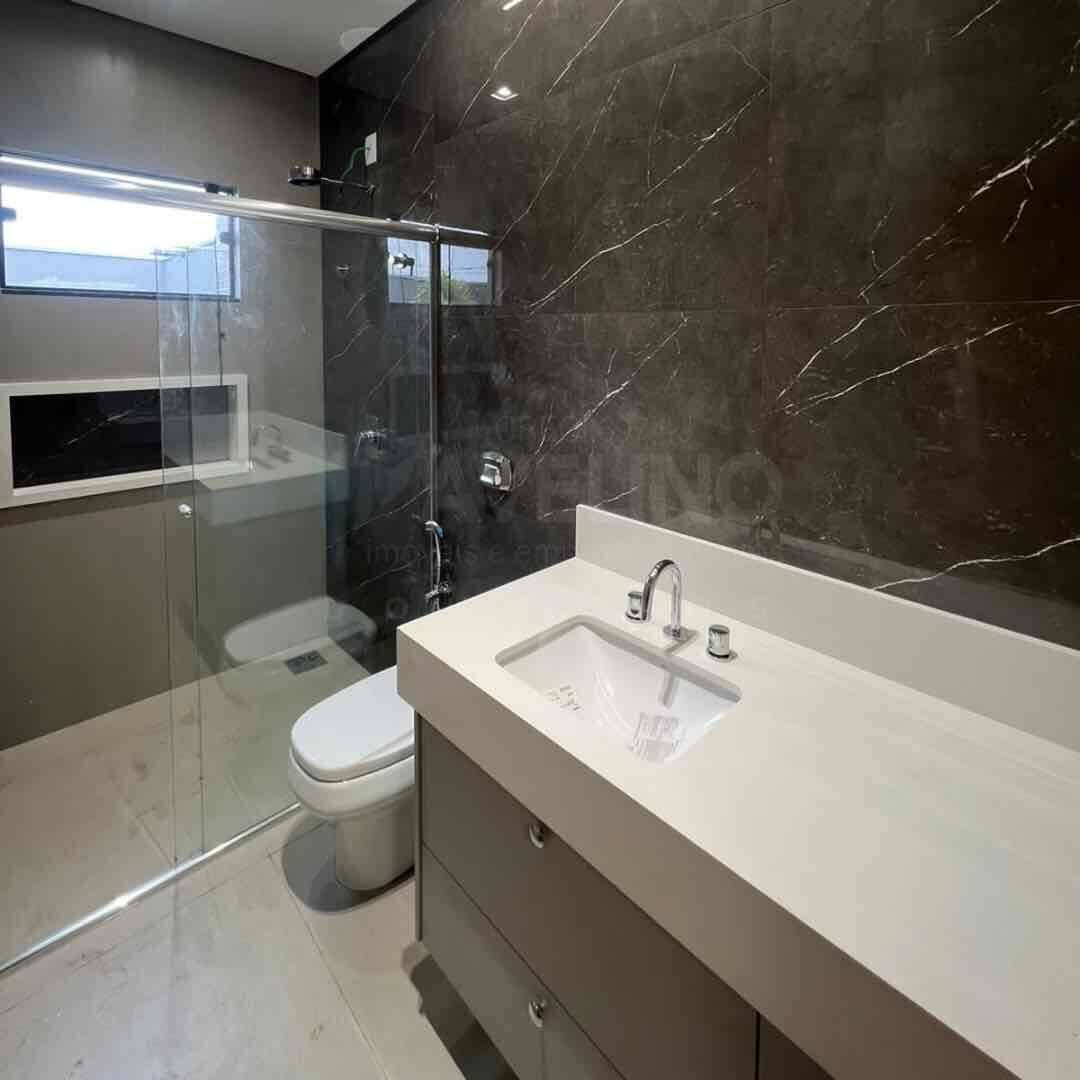 Casa - Foto 5