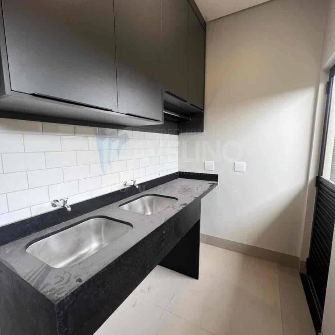 Casa - Foto 4