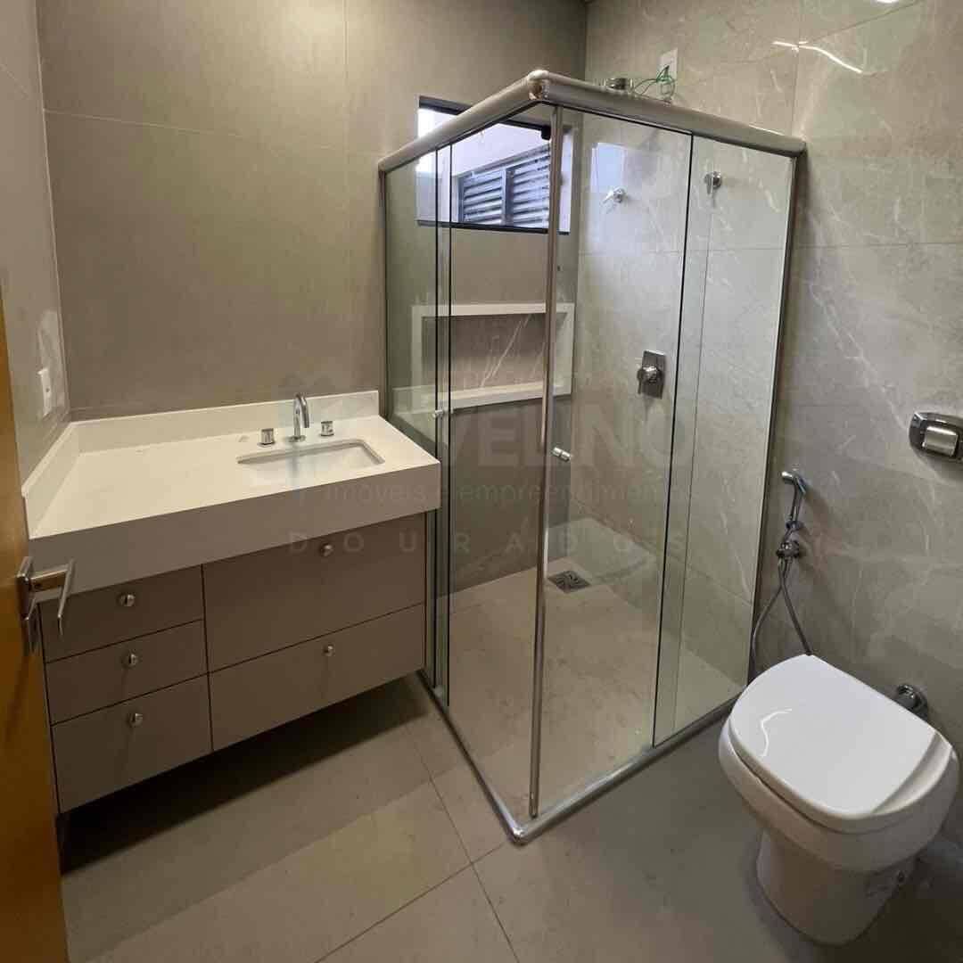 Casa - Foto 8