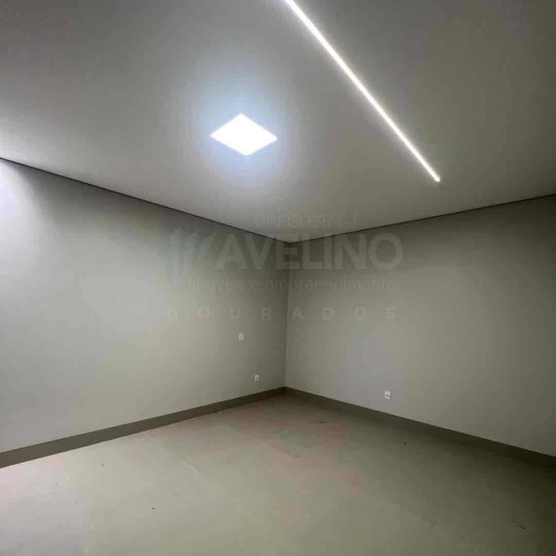 Casa - Foto 10