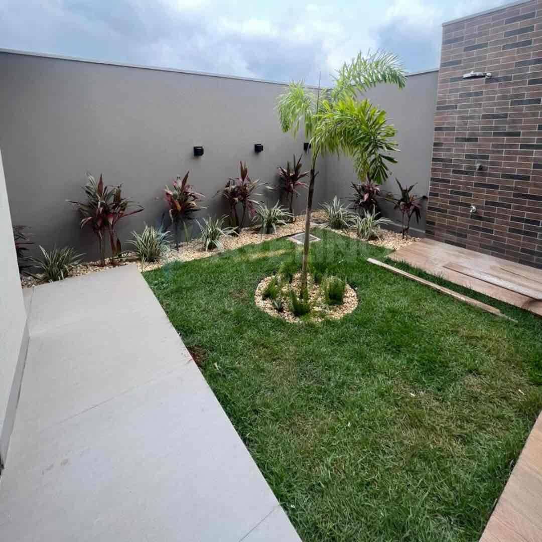 Casa - Foto 11