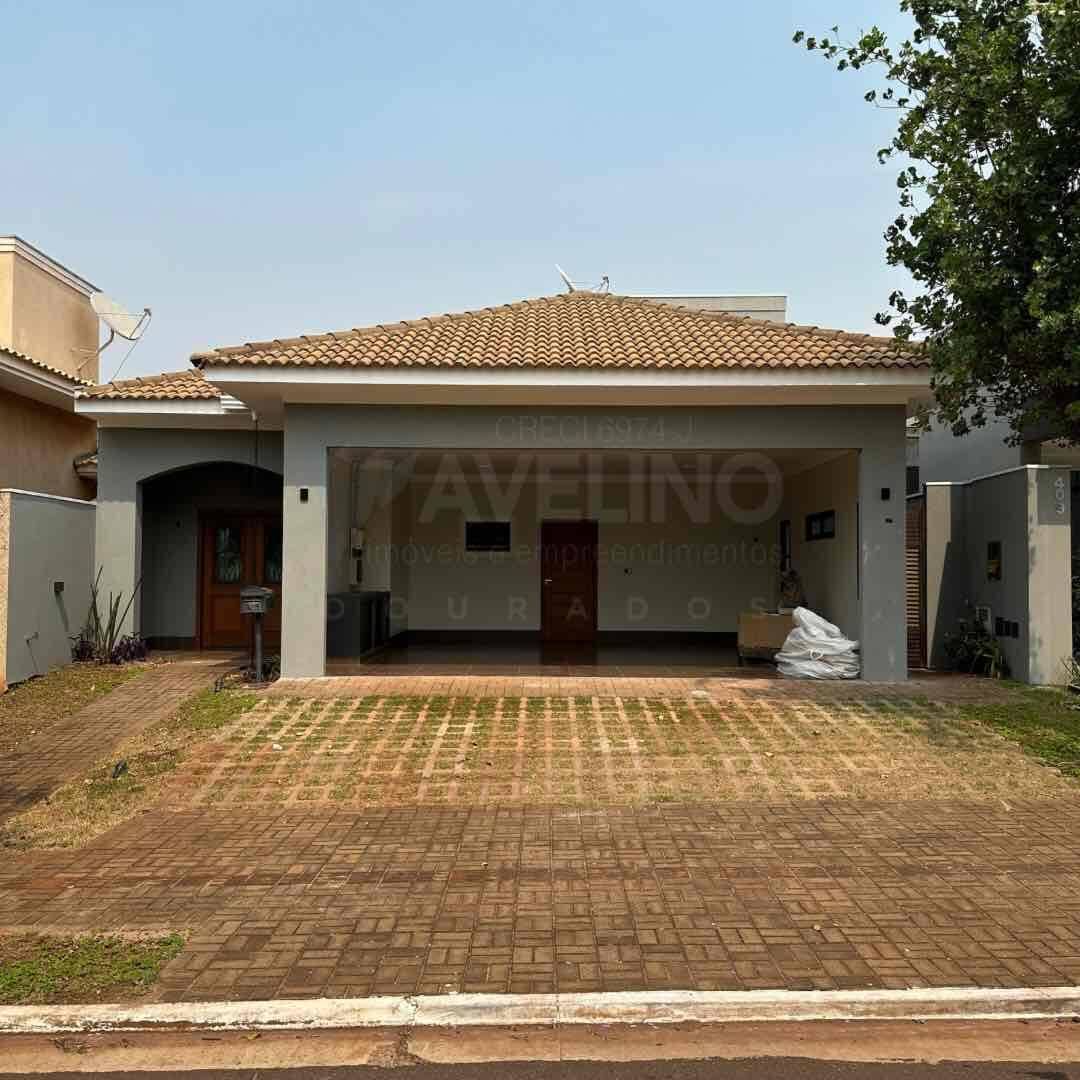 Casa, 176 m² - Foto 1