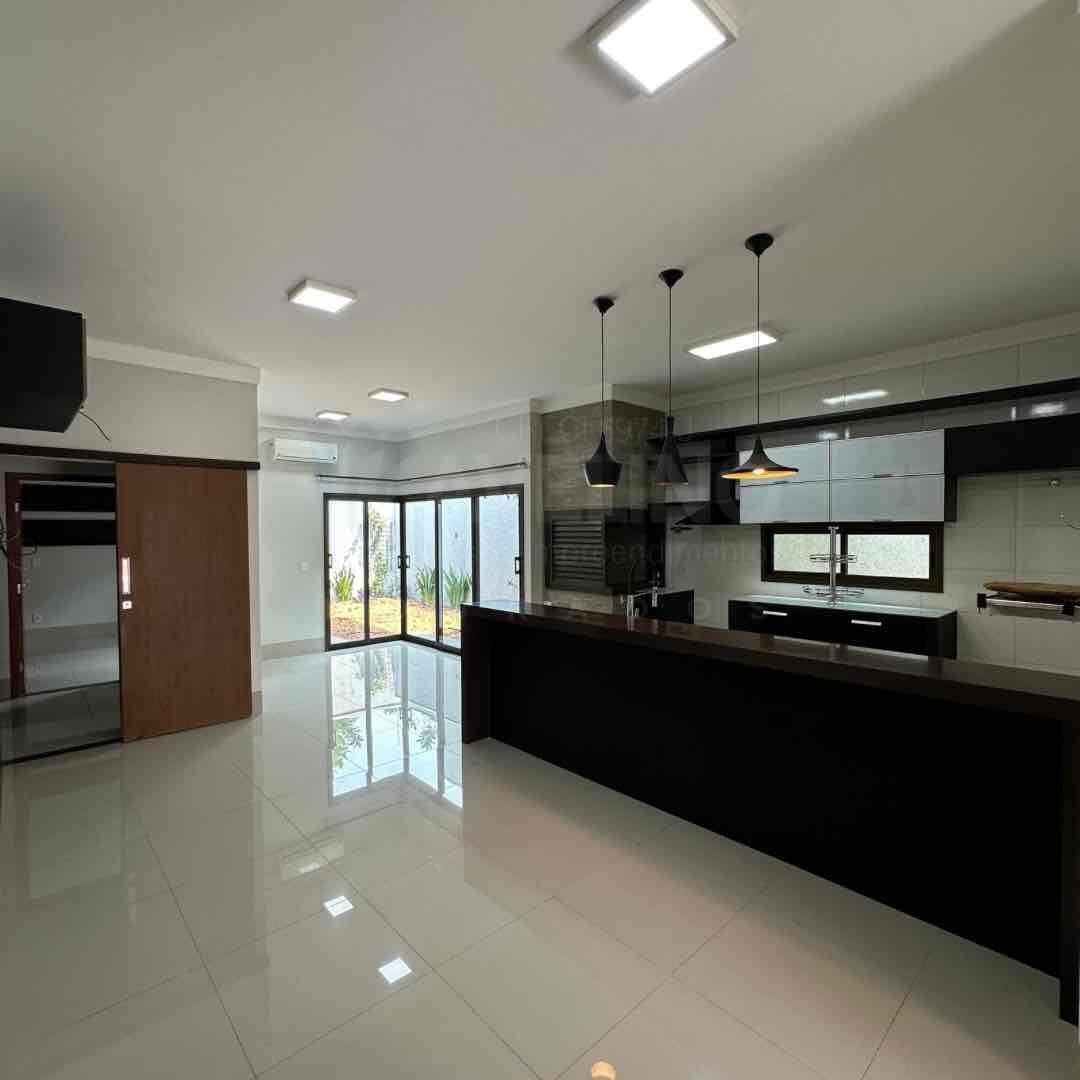 Casa, 176 m² - Foto 2