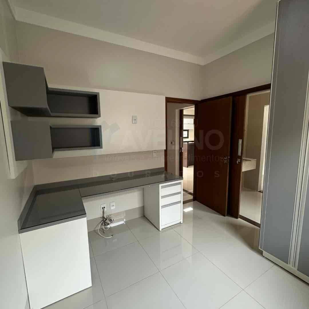 Casa, 176 m² - Foto 4