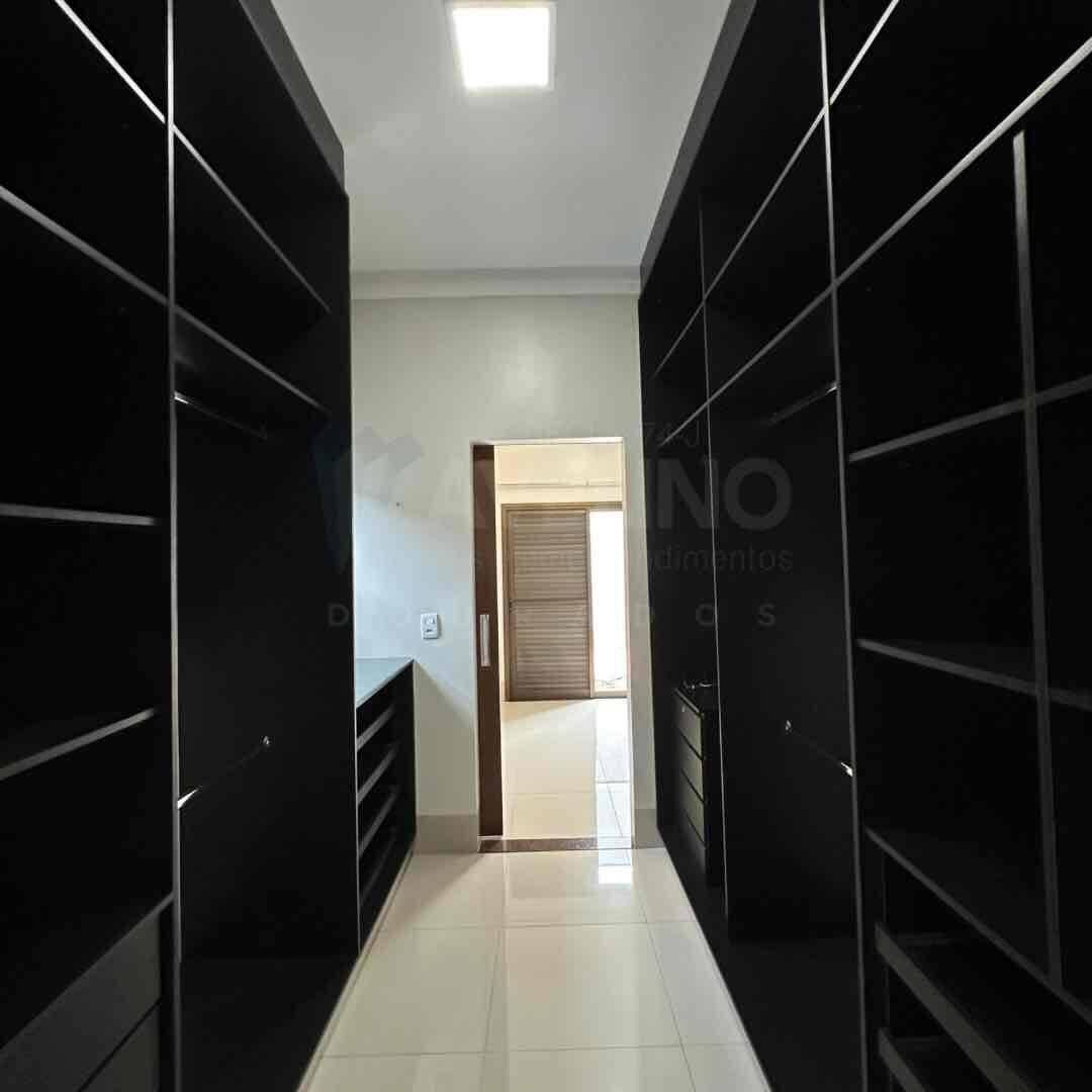 Casa, 176 m² - Foto 6