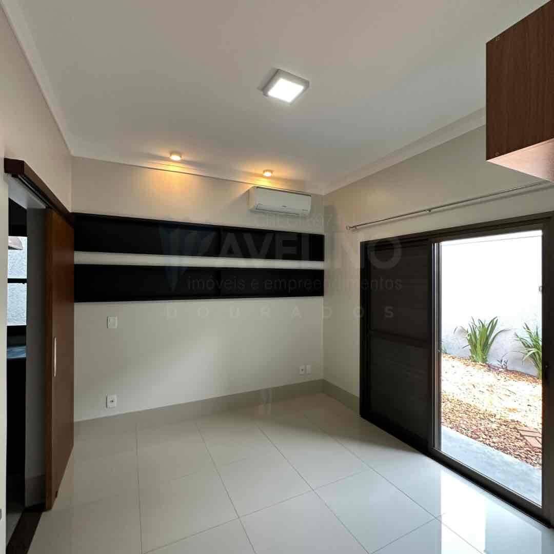 Casa, 176 m² - Foto 5