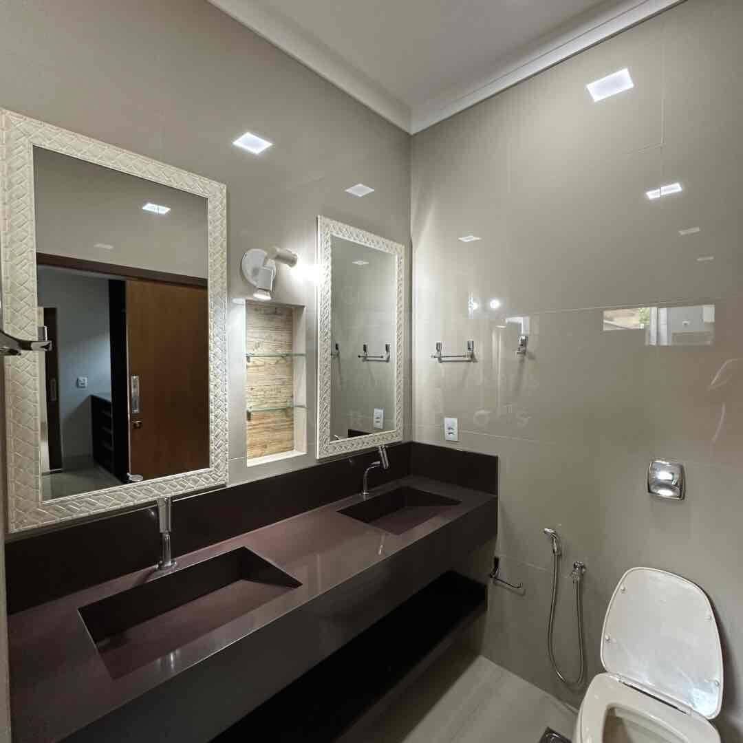 Casa, 176 m² - Foto 7