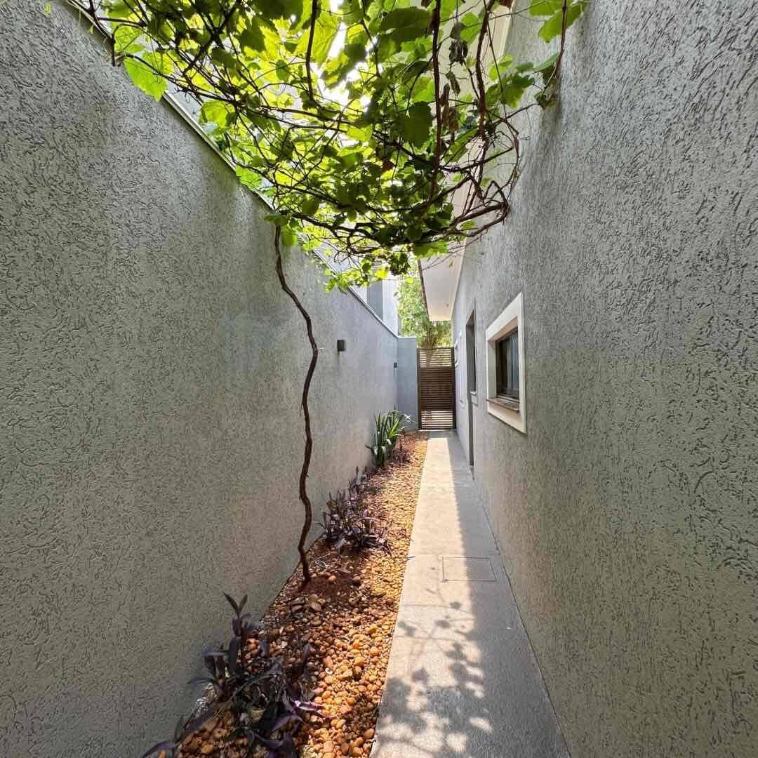 Casa, 176 m² - Foto 10