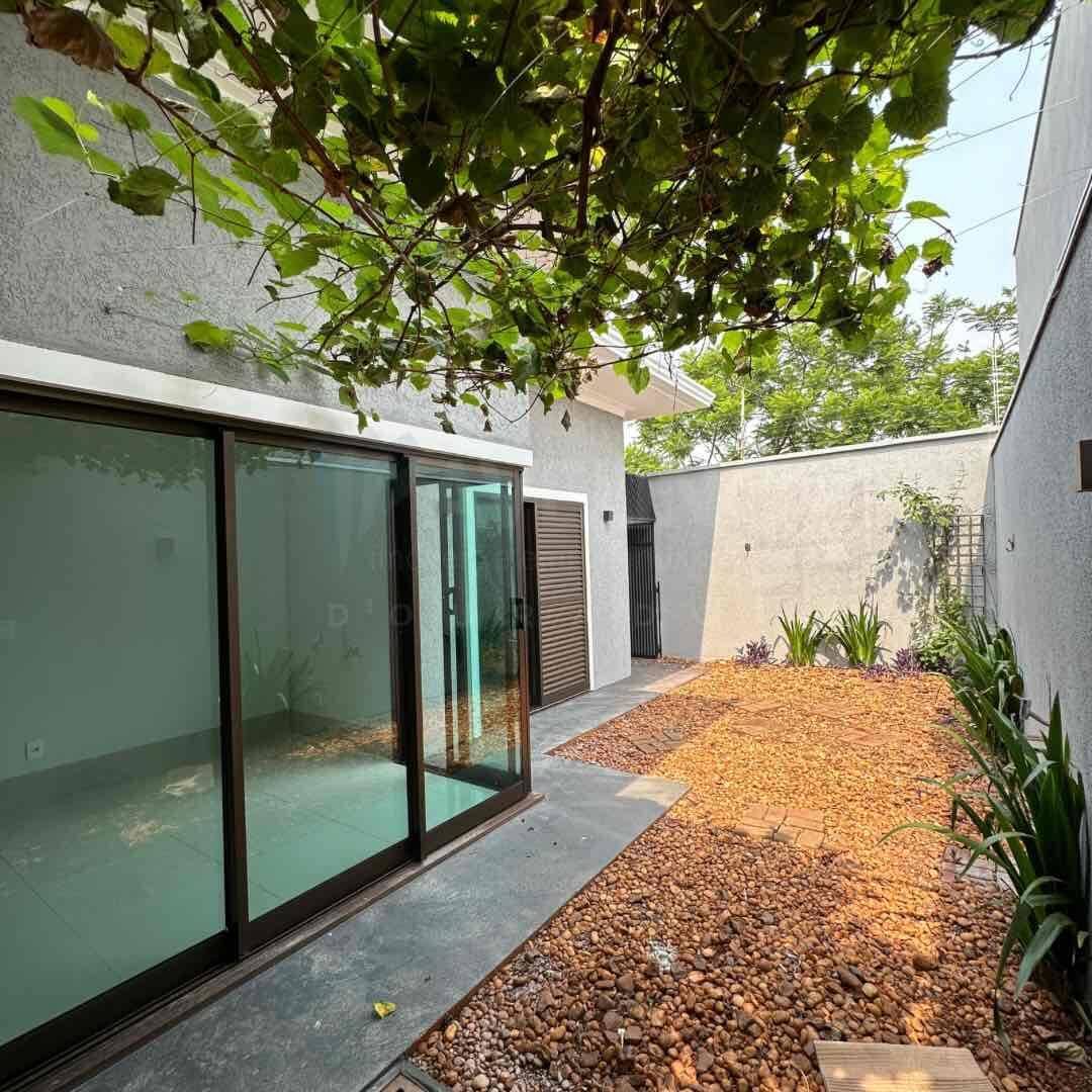 Casa, 176 m² - Foto 9