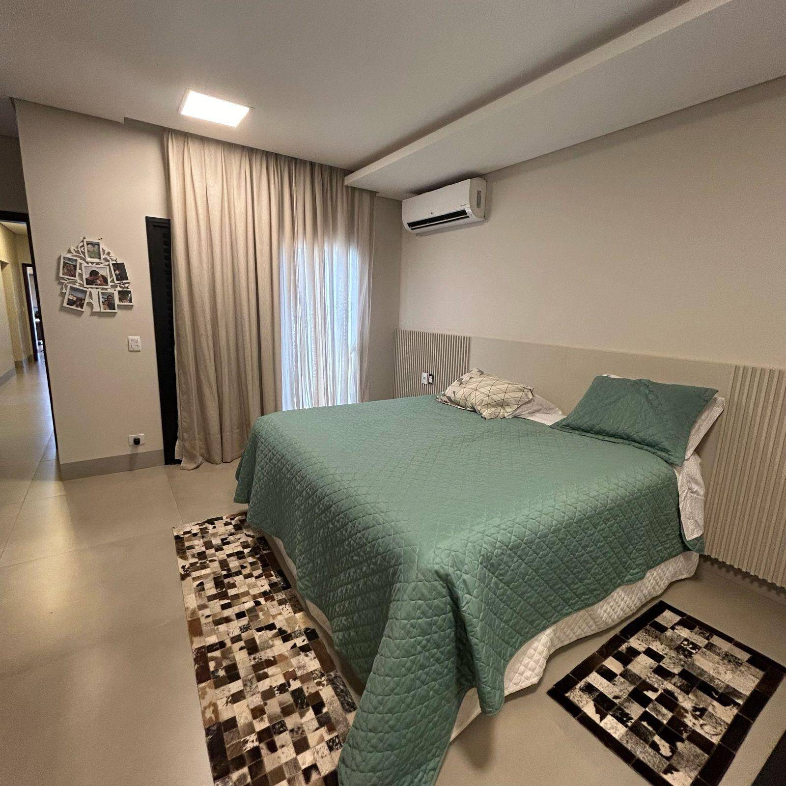 Casa - Foto 6