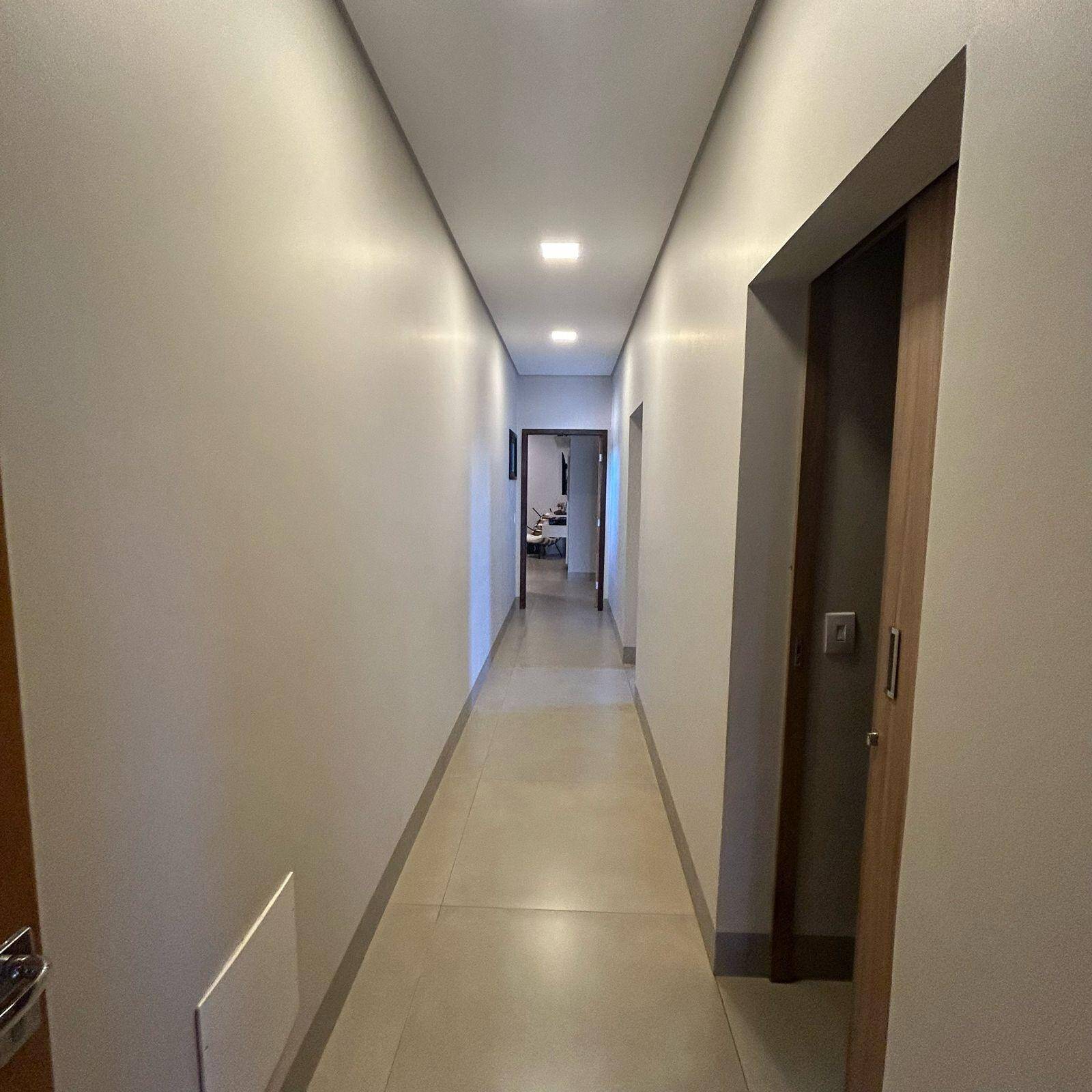 Casa - Foto 5