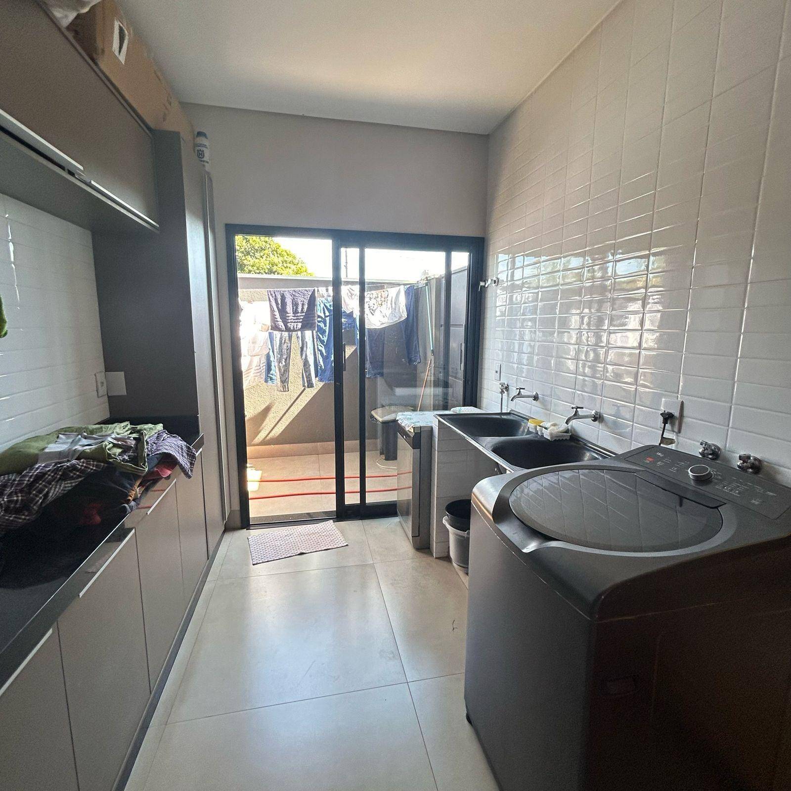 Casa - Foto 11