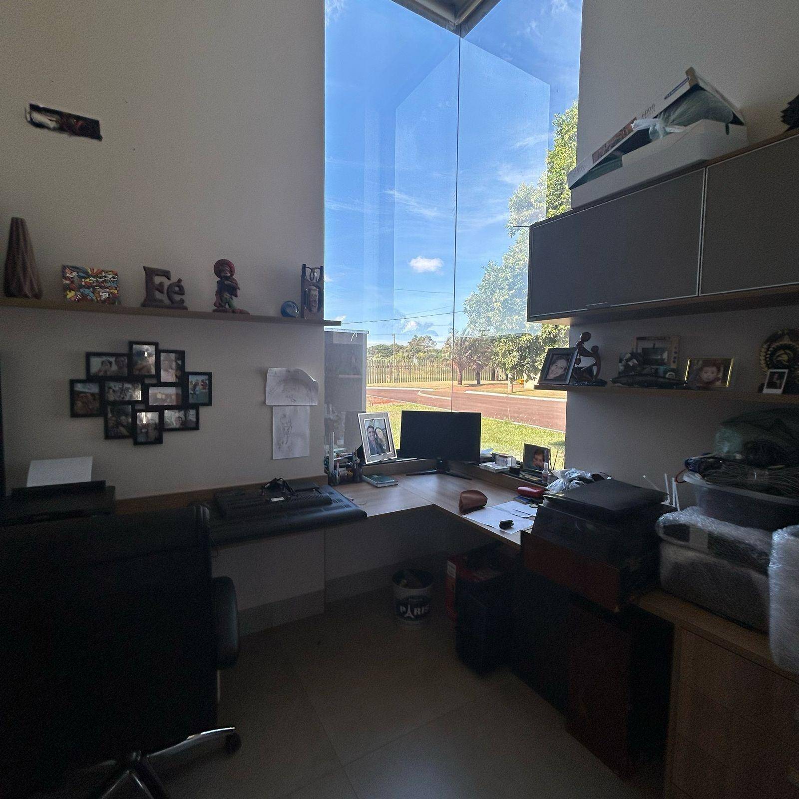 Casa - Foto 13