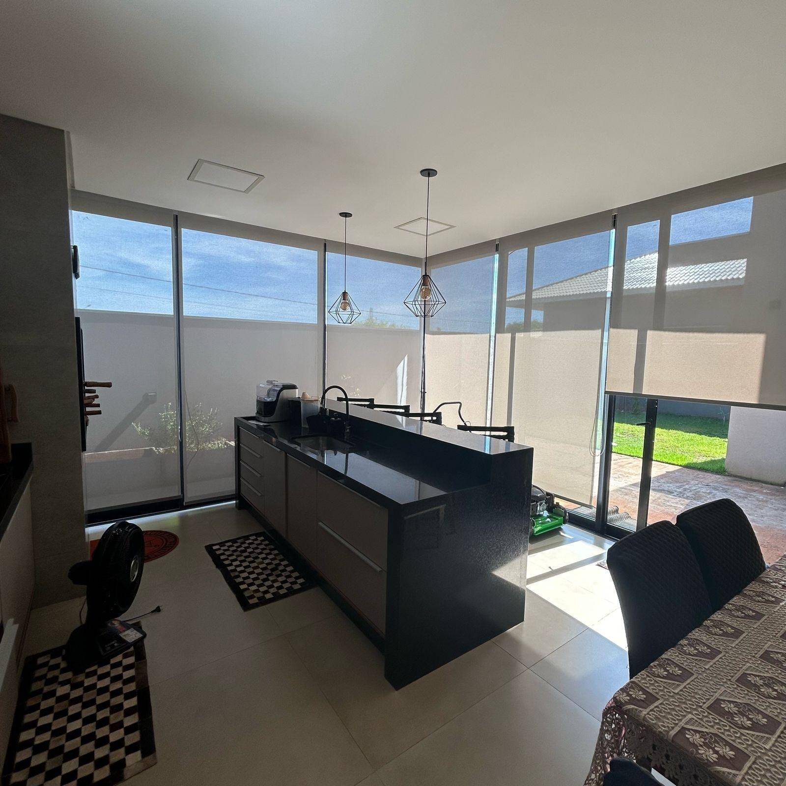 Casa - Foto 15