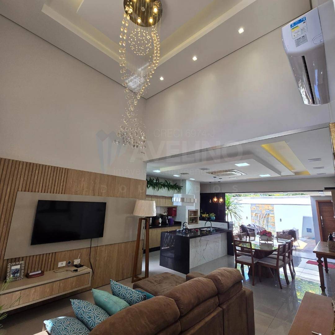 Casa, 182 m² - Foto 2