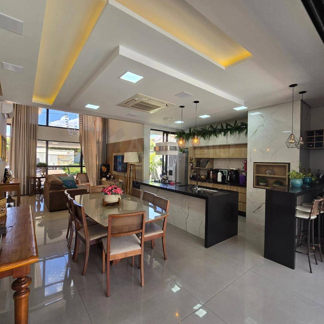 Casa, 182 m² - Foto 3