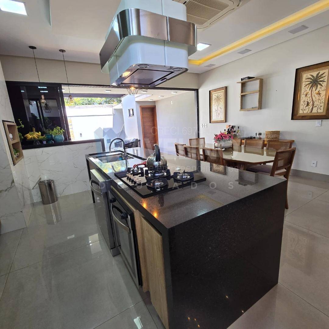 Casa, 182 m² - Foto 4