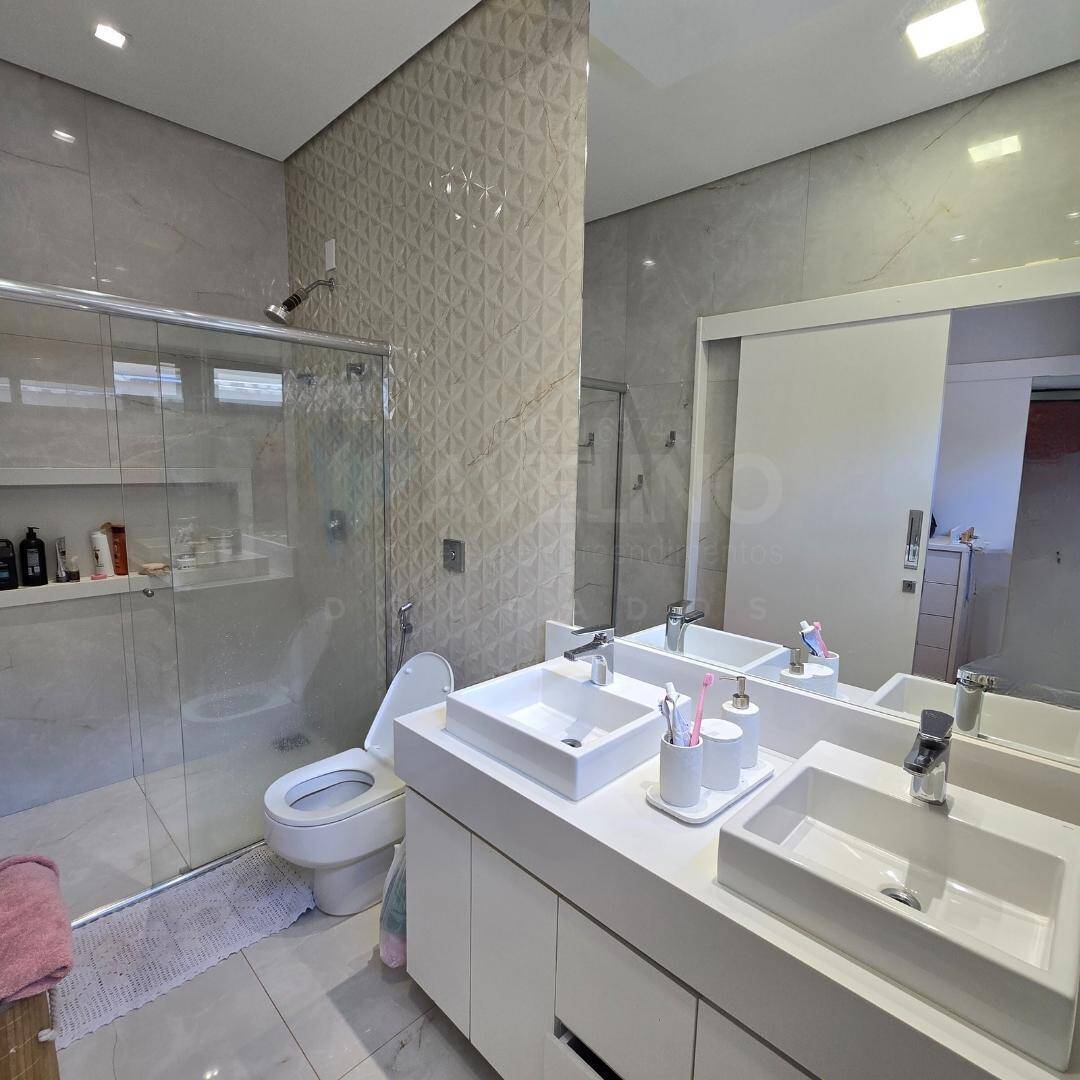 Casa, 182 m² - Foto 8