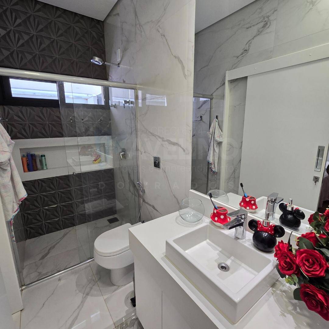 Casa, 182 m² - Foto 11