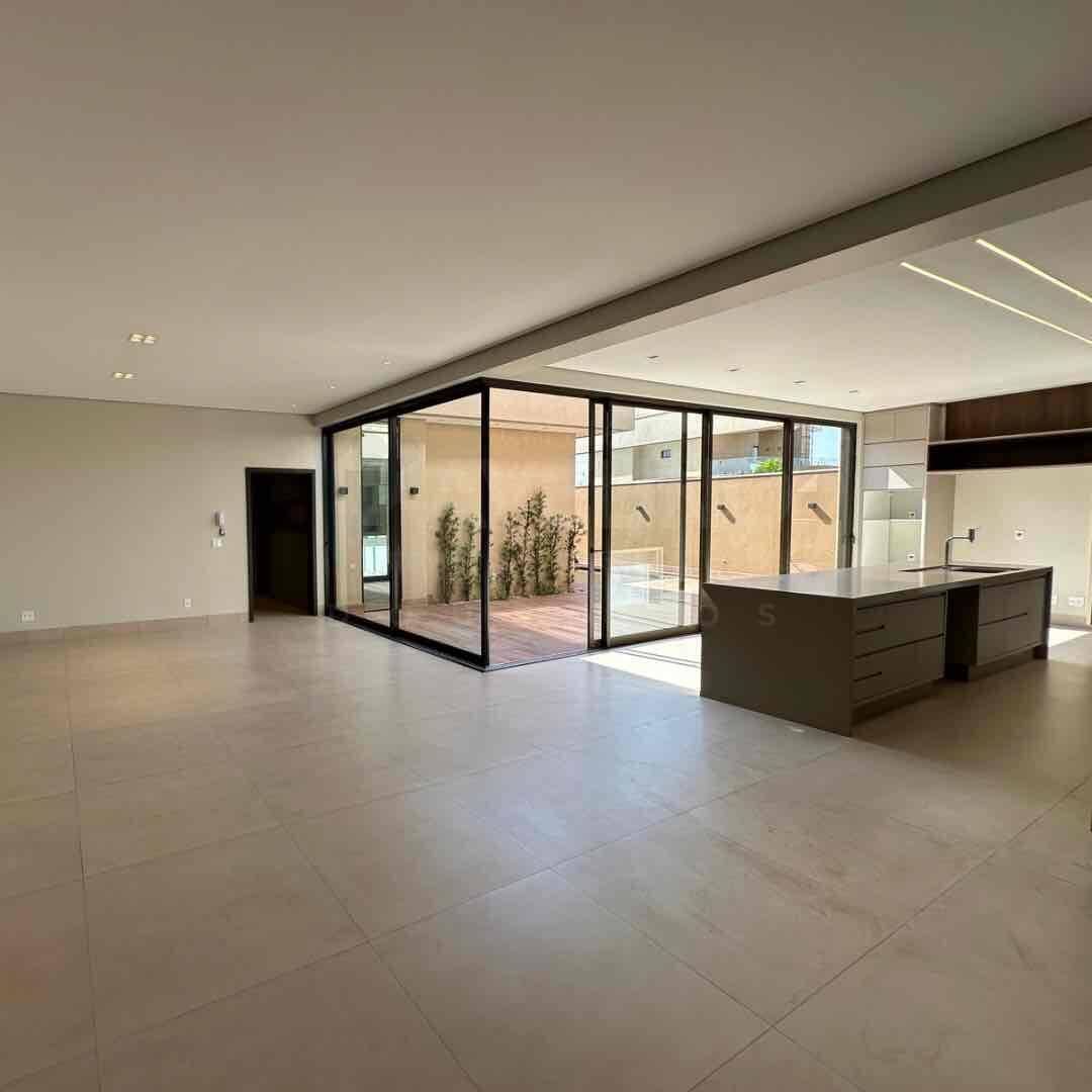 Casa - Foto 2