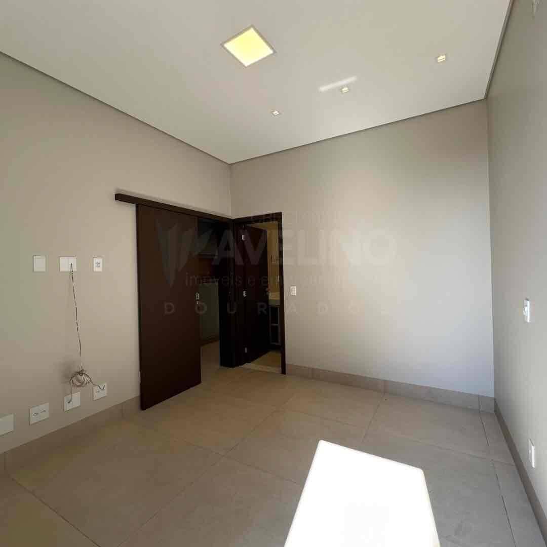 Casa - Foto 5